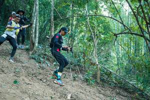 BIB: 
                            <button type="button" onclick="openModal(28160388)" class="btn btn-primary btn-sm float-right btn-popup" data-toggle="modal" data-target=".modal-high-quality">
                        <i class="fas fa-shopping-cart"></i> Add to Cart
                    </button>
                                            <button type="button" onclick="isThisMe(28160388, true)" class="btn btn-success btn-sm float-right btn-popup btn-isme hidden" data-toggle="tooltip" data-placement="bottom" title="นี่คือรูปของคุณใช่ไหม คลิกที่นี่เพื่อเอาเข้าอัลบั้ม">
                        <i class="fas fa-plus"></i> Add to album
                    </button>
                    <button type="button" onclick="isThisMe(28160388, false)" class="btn btn-warning btn-sm float-right btn-popup btn-isnotme hidden">
                        <i class="fas fa-ban"></i> Remove from album
                    </button>